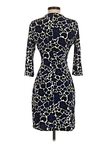 Laundry by Design Cocktail Dress (view 2)