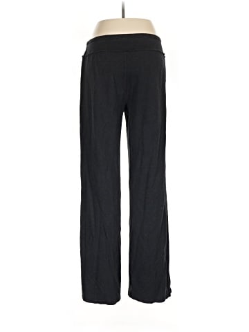 Barefoot Dreams Casual Pants (view 2)