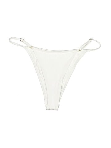 L Space Swimsuit Bottoms (view 1)