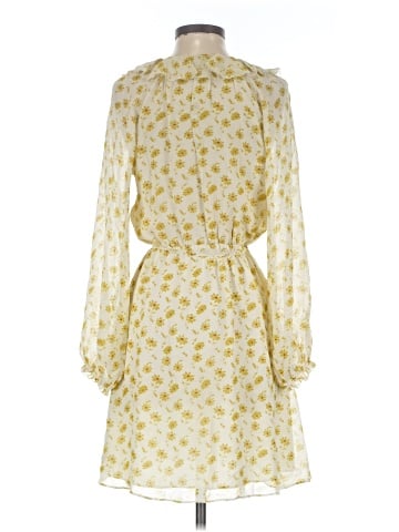 Joie Casual Dress (view 2)