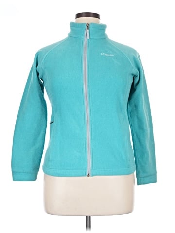 Columbia Sweatshirt (view 1)