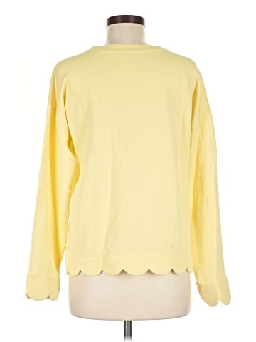 Talbots Sweatshirt (view 2)