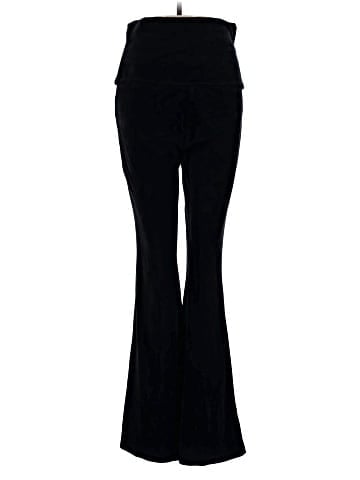 Forever 21 Casual Pants (view 1)