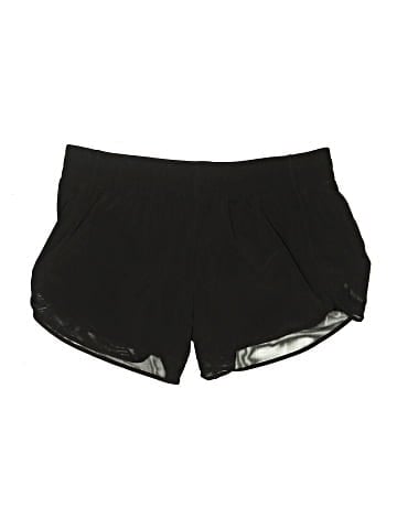 Athleta Athletic Shorts (view 1)