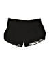 Athleta Black Athletic Shorts Size M - photo 1