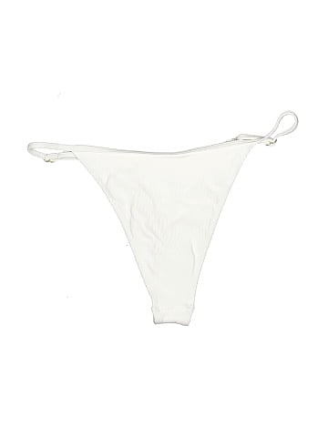 L Space Swimsuit Bottoms (view 2)