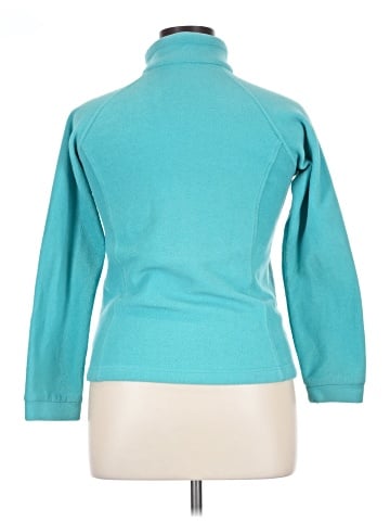 Columbia Sweatshirt (view 2)