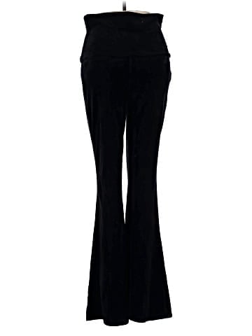 Forever 21 Casual Pants (view 2)