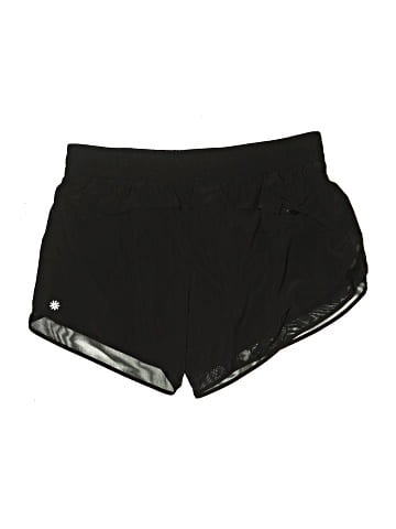 Athleta Athletic Shorts (view 2)