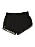 Athleta Black Athletic Shorts Size M - photo 2
