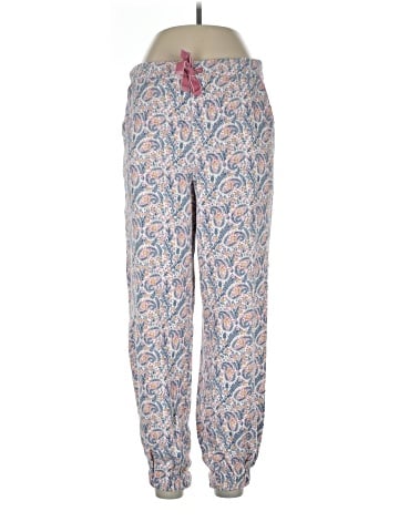 Boden Casual Pants (view 1)