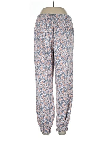 Boden Casual Pants (view 2)
