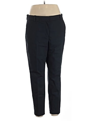 H&M Dress Pants (view 1)