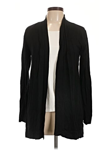 MNG Cardigan (view 1)