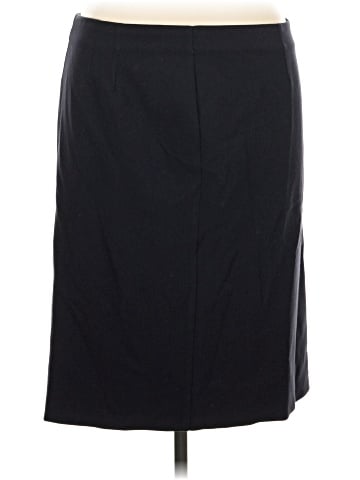 Charter Club Formal Skirt (view 1)