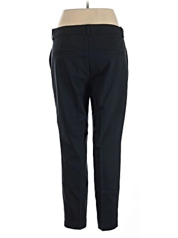 H&M Dress Pants (view 2)