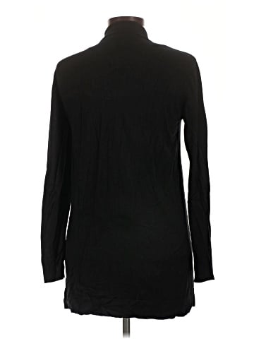 MNG Cardigan (view 2)