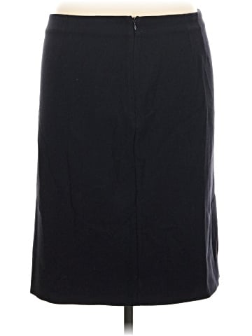 Charter Club Formal Skirt (view 2)