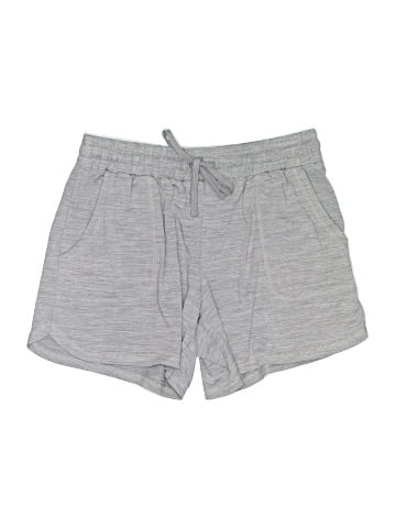 St. John's Bay Athletic Shorts (view 1)