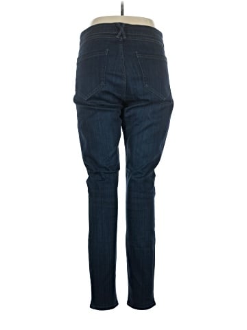Not Your Daughter's Jeans Jeans (view 2)