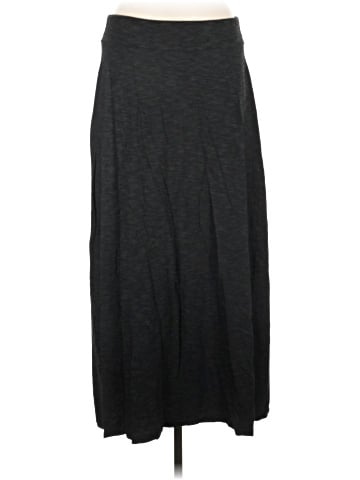 Columbia Casual Skirt (view 1)