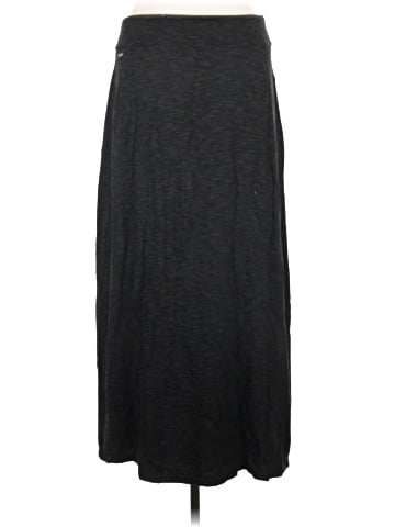Columbia Casual Skirt (view 2)