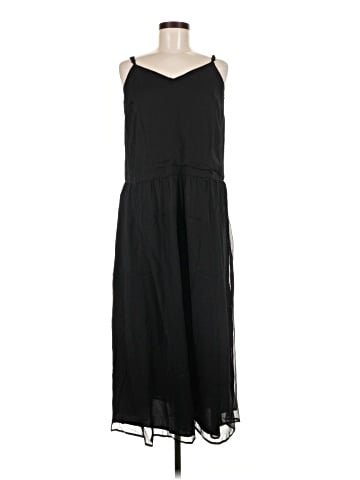 Old Navy Casual Dress (view 1)
