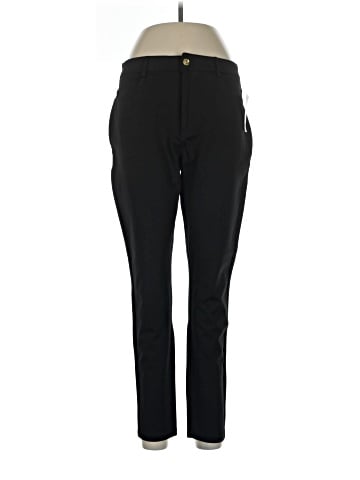 MICHAEL Michael Kors Casual Pants (view 1)