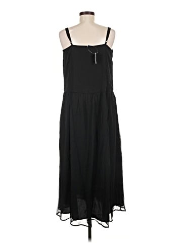 Old Navy Casual Dress (view 2)