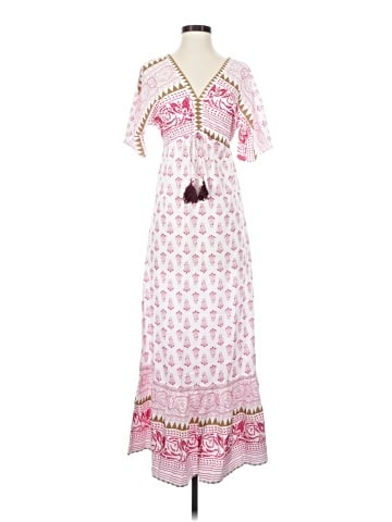 Unbranded Casual Dress (view 1)