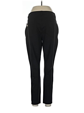 MICHAEL Michael Kors Casual Pants (view 2)