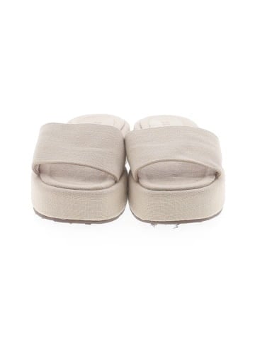 Schutz Sandals (view 2)