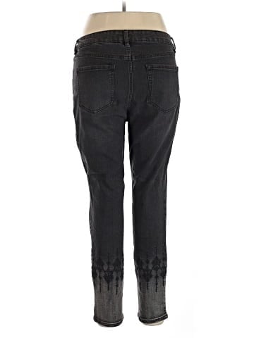 D&Co. Jeans (view 2)