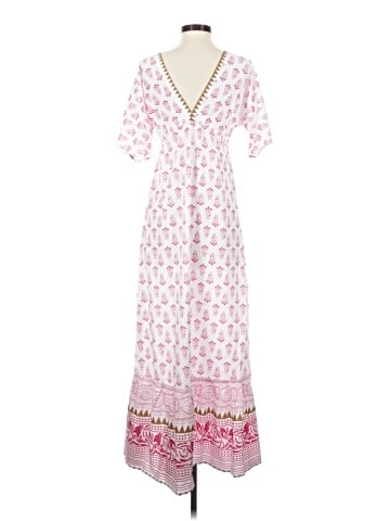 Unbranded Casual Dress (view 2)