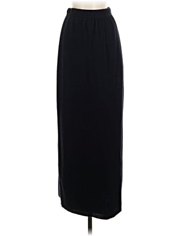 KAREN LESSLY Formal Skirt (view 1)