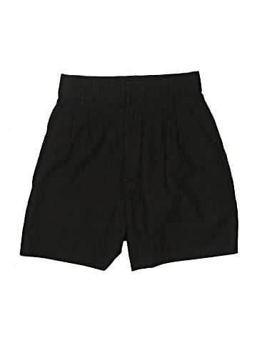 Zara Shorts (view 1)