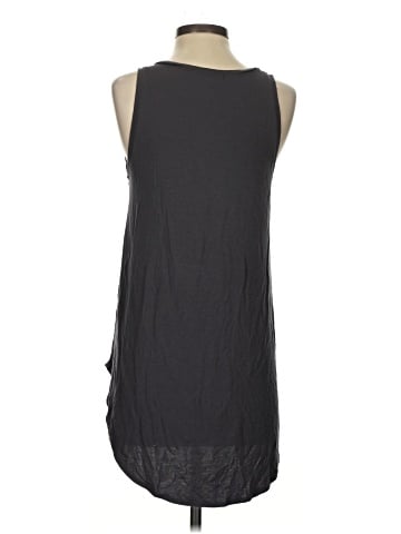 Calypso St. Barth Sleeveless T-Shirt (view 2)