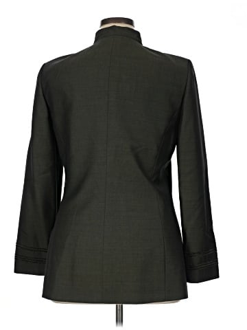 Kasper A.S.L. Coat (view 2)