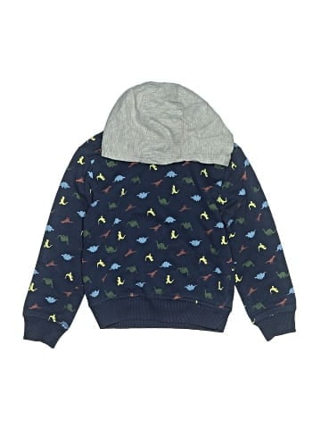 Assorted Brands Zip Up Hoodie (view 1)