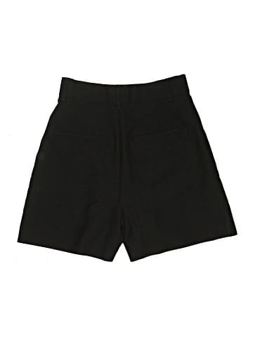 Zara Shorts (view 2)