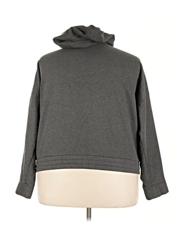 Puma Zip Up Hoodie (view 2)