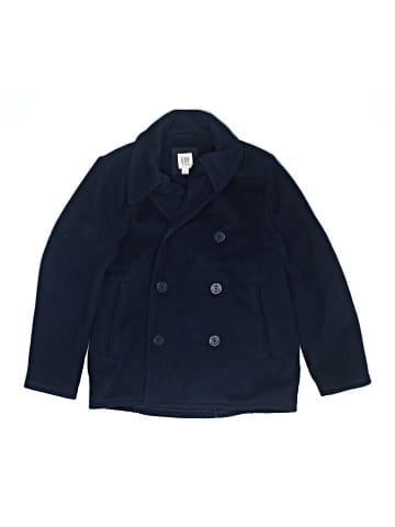 Gap Kids Coat (view 1)