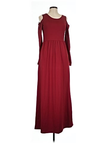Unbranded Casual Dress (view 1)