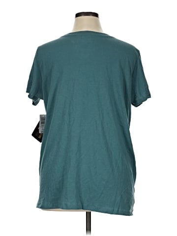 Marvel Short Sleeve T-Shirt (view 2)