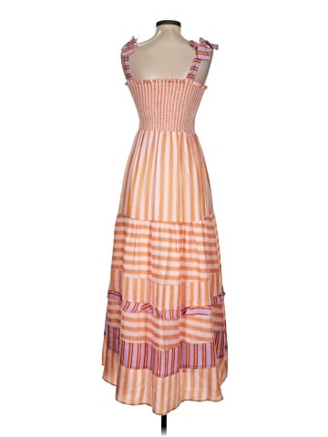 Dolan Casual Dress (view 2)