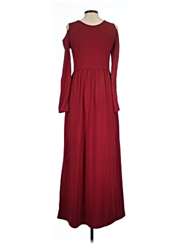 Unbranded Casual Dress (view 2)