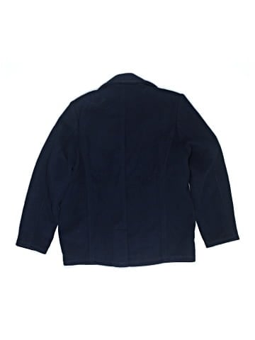 Gap Kids Coat (view 2)