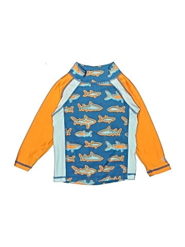 UV Skinz Rash Guard (view 1)