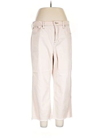 J.Crew Jeans (view 1)