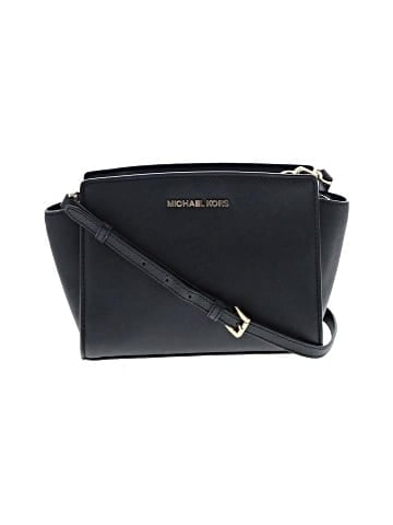 MICHAEL Michael Kors Crossbody Bag (view 1)